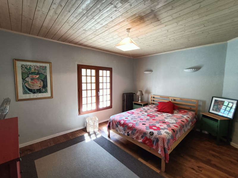 French property for sale in L'Herm, Ariège - €750,000 - photo 14