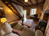 French property for sale in Excideuil, Dordogne - €80,000 - thumbnail 9