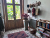 French property for sale in Civray, Vienne - €328,600 - thumbnail 14