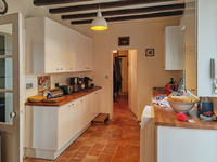 Maison à vendre à Monthodon, Indre-et-Loire - 369.900 € - photo 9