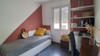 French property for sale in Montady, Hérault - €345,000 - thumbnail 9