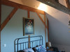 French property for sale in Bazoches-au-Houlme, Orne - €256,800 - thumbnail 9