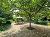 French property for sale in Magnac-Laval, Haute-Vienne - €397,500 - thumbnail 14