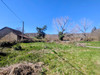 French property for sale in Bussière-Galant, Haute-Vienne - €49,600 - thumbnail 9