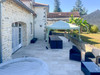 French property for sale in Mauprévoir, Vienne - €235,400 - thumbnail 9