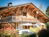 French property for sale in Samoëns, Haute-Savoie - €2,500,000 - thumbnail 14