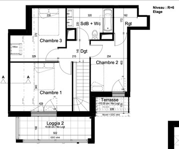 French property for sale in Saint-Malo, Ille-et-Vilaine - €515,000 - photo 8