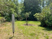 Maison à vendre à Saint-Vran, Côtes-d'Armor - 112.650 € - photo 10