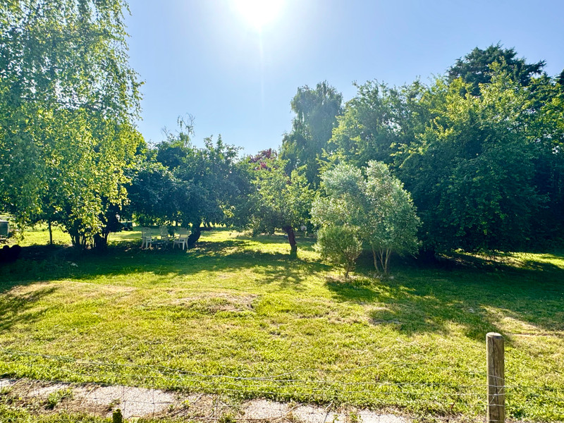 French property for sale in Prinçay, Vienne - €248,500 - photo 14