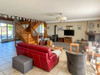 French property for sale in Mauprévoir, Vienne - €235,400 - thumbnail 9