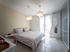 French property for sale in Neffiès, Hérault - €550,000 - thumbnail 9