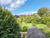 French property for sale in Betz-le-Château, Indre-et-Loire - €185,000 - thumbnail 9