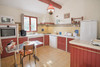 French property for sale in Saint-André-de-Sangonis, Hérault - €380,000 - thumbnail 14
