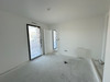 French property for sale in Pléneuf-Val-André, Côtes-d'Armor - €521,500 - thumbnail 9