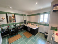Maison à vendre à Saint-Maur, Cher - 304.950 € - photo 6