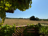 French property for sale in Saint-Pierre-de-Mons, Gironde - €590,000 - thumbnail 9