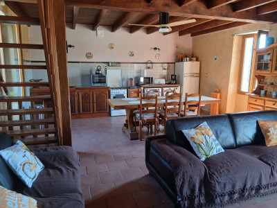 French property for sale in Moulinet, Lot-et-Garonne - €265,000 - photo 4