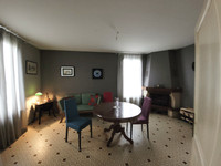 Maison à vendre à Aiguillon, Lot-et-Garonne - 169 000 € - photo 5