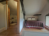French property for sale in Rayet, Lot-et-Garonne - €369,000 - thumbnail 9