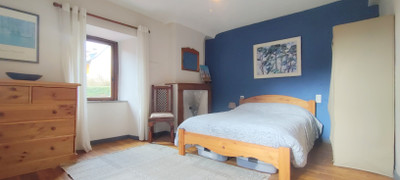 Ski property for sale in Le Mourtis - €299,000 - photo 6