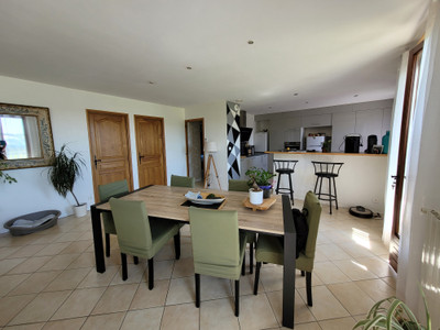French property for sale in Saint-Jory-de-Chalais, Dordogne - €372,350 - photo 2