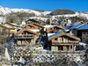 French property for sale in Saint-Martin-de-Belleville, Savoie - €2,150,000 - thumbnail 14