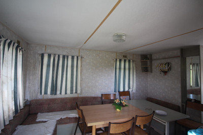French property for sale in Nuillé-sur-Vicoin, Mayenne - €246,100 - photo 6