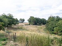 Propriété à vendre à Chéronnac, Haute-Vienne - 299 600 € - photo n°5