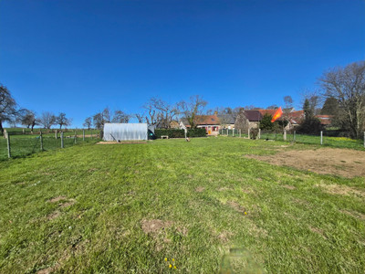 French property for sale in Passais Villages, Orne - €99,000 - photo 4