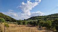 Maison à vendre à Aigues-Vives, Hérault - 330.000 € - photo 10