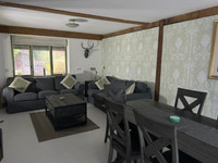 Maison à vendre à Saint-James, Manche - 338.500 € - photo 10