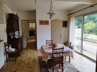 French property for sale in Montalembert, Deux-Sèvres - €330,000 - photo 9