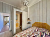 French property for sale in Saint-Rémy-de-Provence, Bouches-du-Rhône - €420,000 - thumbnail 8