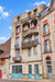 French property for sale in Aubusson, Creuse - €294,250 - thumbnail 14
