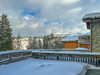 French property for sale in Courchevel, Savoie - €890,000 - thumbnail 9