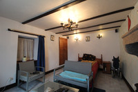 Maison à vendre à Abzac, Charente - 145.000 € - photo 9