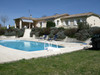French property for sale in Saint-Victor, Dordogne - €318,000 - thumbnail 9