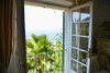 French property for sale in Le Lavandou, Var - €3,000,000 - thumbnail 9