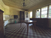 Maison à vendre à Lonlay-l'Abbaye, Orne - 403.000 € - photo 10