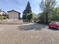 Appartement à vendre à Mauléon-Barousse, Hautes-Pyrénées - 59.000 € - photo 12