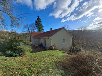 Maison à vendre à Panazol, Haute-Vienne - 283.000 € - photo 10