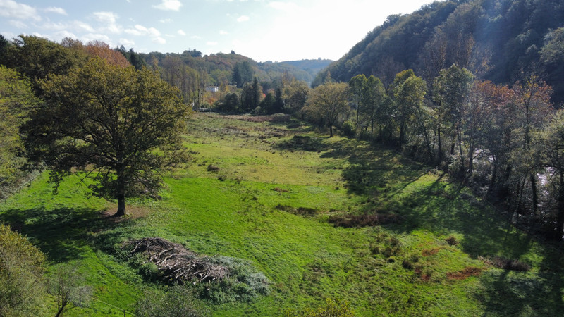 French property for sale in Saint-Léonard-de-Noblat, Haute-Vienne - €219,350 - photo 9