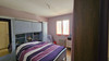 French property for sale in Saint-Quentin-de-Chalais, Charente - €279,600 - thumbnail 9