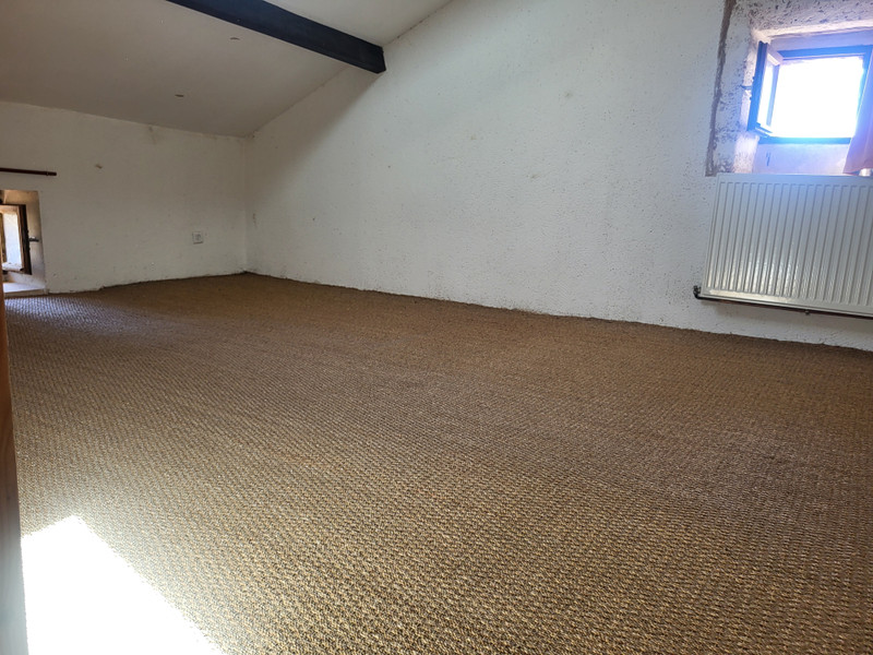 French property for sale in Mareuil en Périgord, Dordogne - €131,000 - photo 4