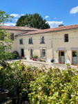 French property, houses and homes for sale in Birac Charente Poitou_Charentes