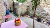 French property for sale in La Redorte, Aude - €238,000 - thumbnail 9