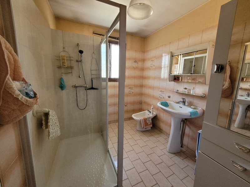 French property for sale in Mialet, Dordogne - €115,000 - photo 7