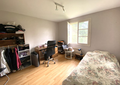 French property for sale in Busserolles, Dordogne - €130,800 - photo 4