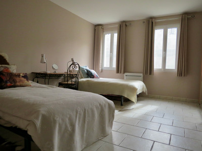 French property for sale in Archingeay, Charente-Maritime - €413,400 - photo 7