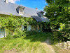 French property for sale in Meunet-Planches, Indre - €351,920 - thumbnail 9